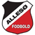 Allesoe GF