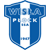 Wisla Plock