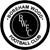 Boreham Wood FC