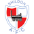 Shildon AFC