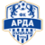 FC Arda Kardzhali