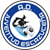 AD Juventud Escazucena