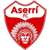 Aserri FC