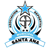 AD Municipal Santa Ana