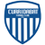 Curridabat FC