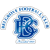 Belgrove FC