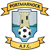 Portmarnock AFC