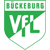 VfL Buckeburg