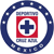 Cruz Azul Hidalgo