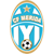 Venados FC