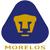 Pumas Morelos