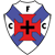 FC Cesarense