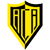 AC Alcanenense