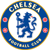 Chelsea FC