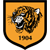 Hull City