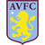 Aston Villa FC