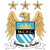 Manchester City FC