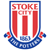 Stoke City