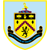 Burnley FC