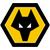 Wolverhampton Wanderers FC