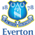 FC Everton
