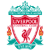 Liverpool FC