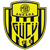 MKE Ankaragucu U21