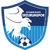 BB Erzurumspor U21