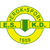 Esenler Erokspor