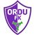 52 Orduspor FK