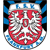 FSV Frankfurt II