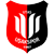 Uşakspor