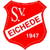 SV Eichede