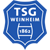 TSG 1862/1909 WEINHEIM