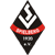 SV Spielberg