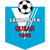 FC SAHDAG QUSAR