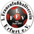 FFV Erfurt
