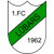 FC Lubars