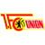 FC Union Berlin