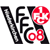FFC 08 Niederkirchen