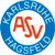 ASV Hagsfeld