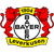 Bayer 04 Leverkusen