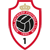 Royal Antwerp FC