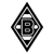 Borussia Monchengladbach