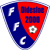 FFC Oldesloe