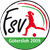 FSV Gütersloh 2009