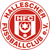 Hallescher FC