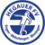 Hegauer FV