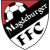 Magdeburger FFC