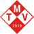 Mellendorfer TV